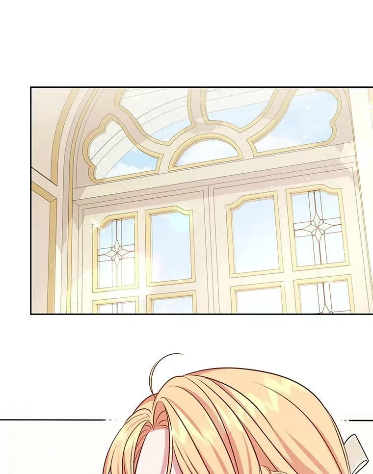 46.手上有血 第62页
