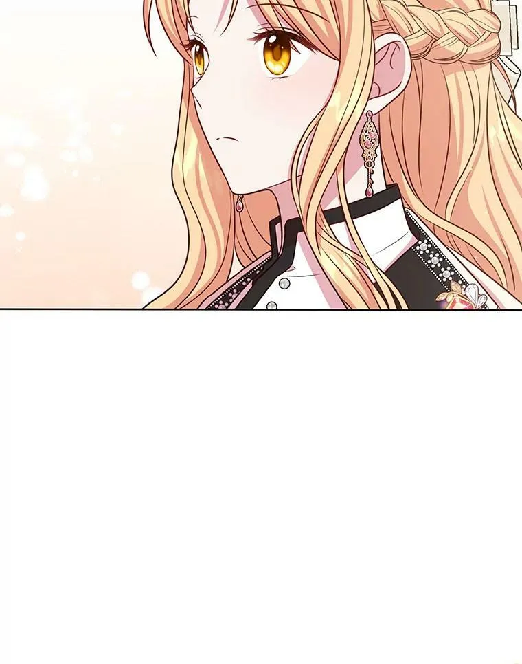 46.手上有血 第63页
