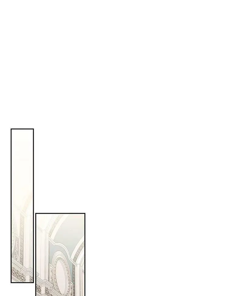 46.手上有血 第71页