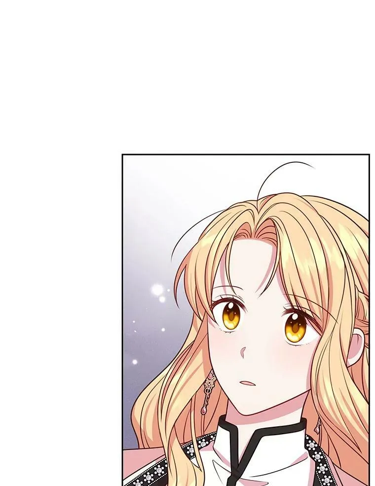 46.手上有血 第102页
