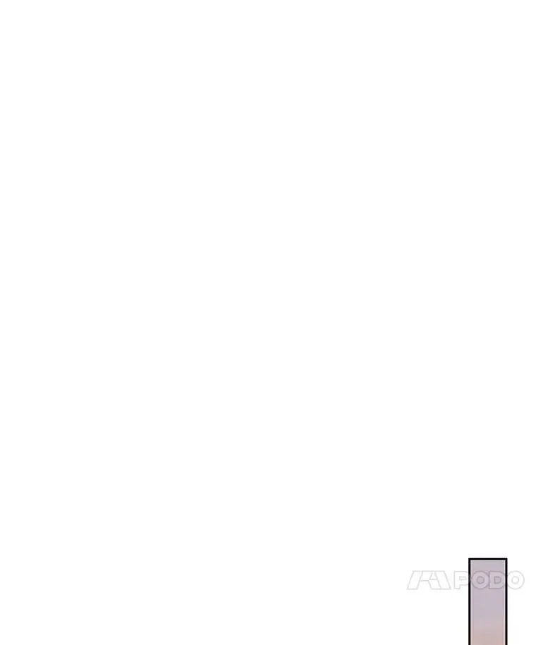 47.杰德的警告 第69页