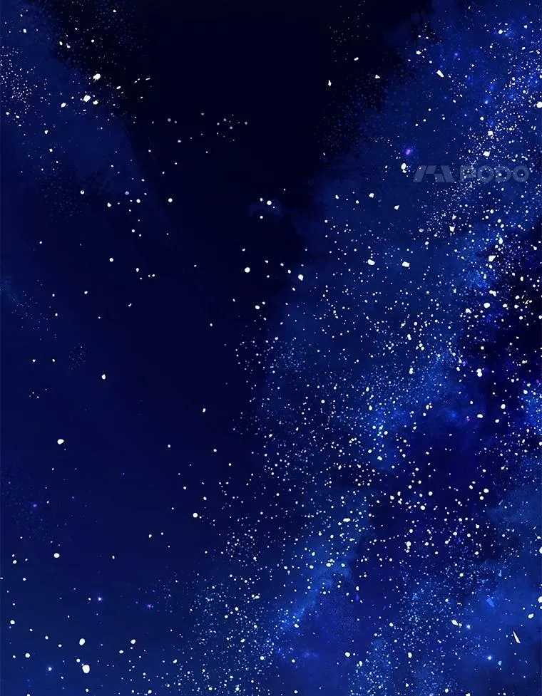 48.当皇后如何 第39页