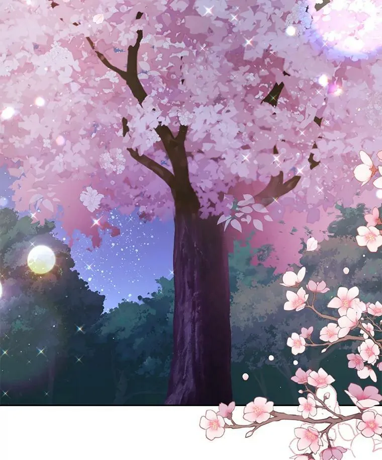 48.当皇后如何 第74页
