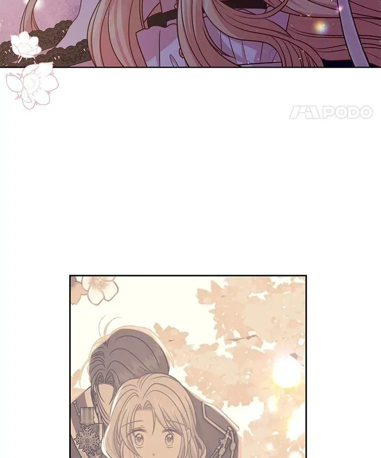 48.当皇后如何 第80页