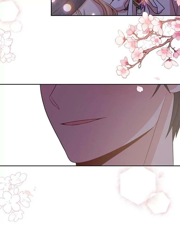 48.当皇后如何 第95页
