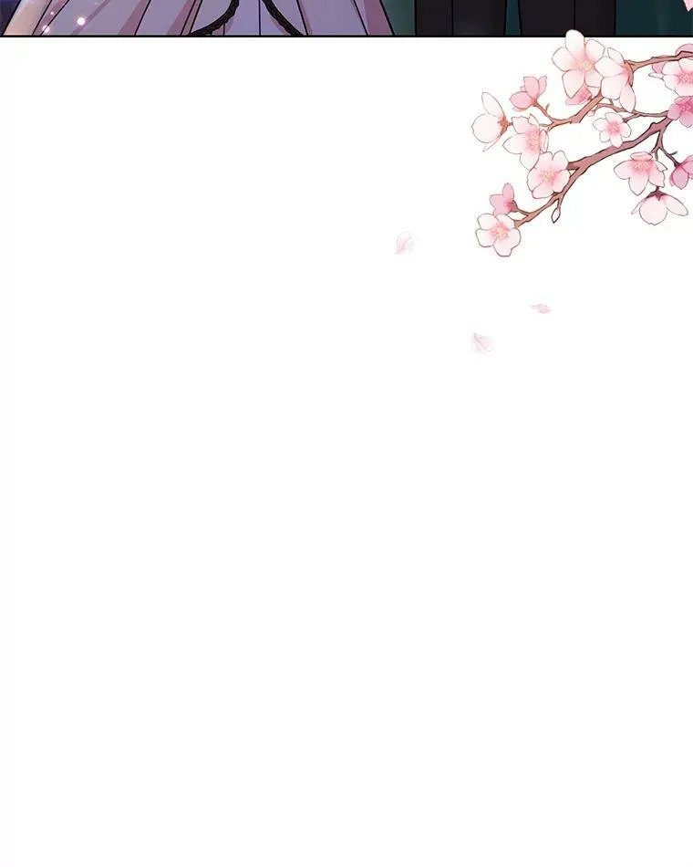 48.当皇后如何 第98页