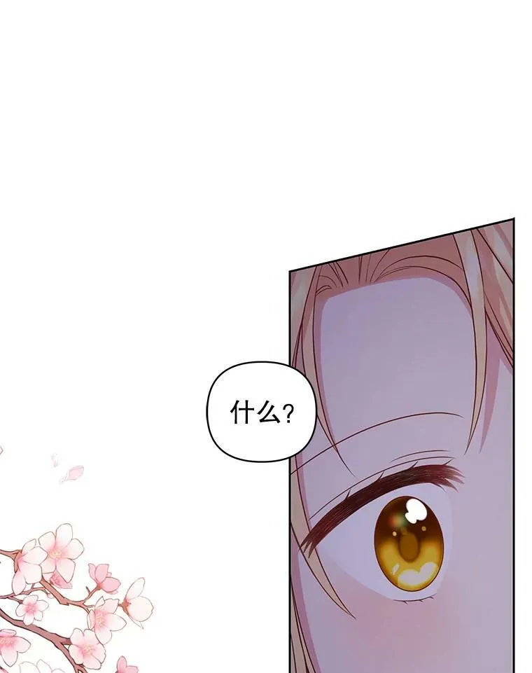 49.背后调查 第30页