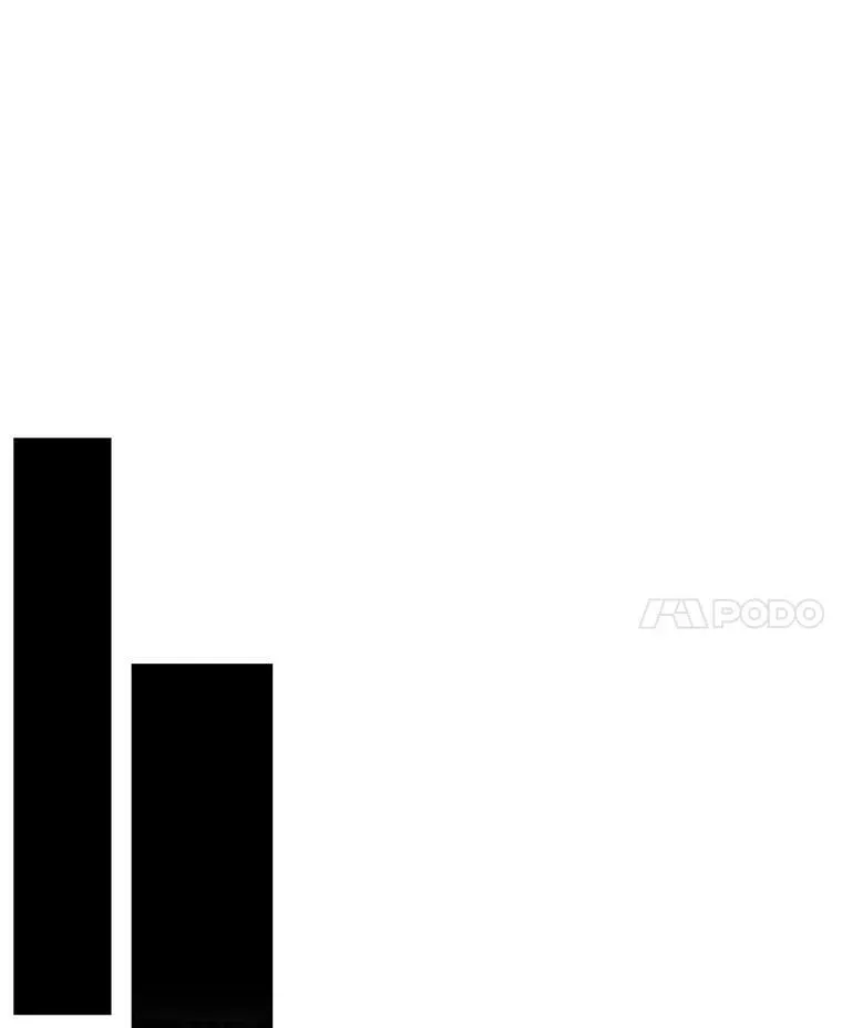 49.背后调查 第59页