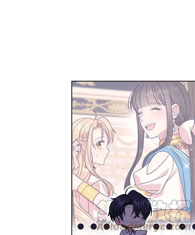49.背后调查 第79页