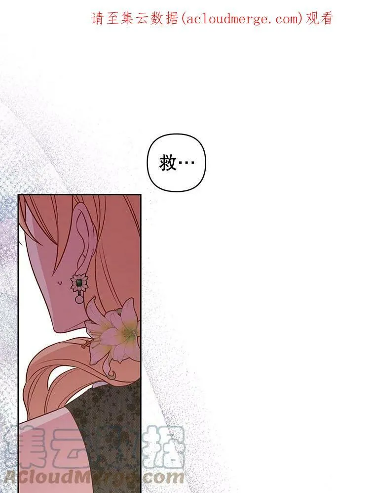 51.神秘人出现 第1页