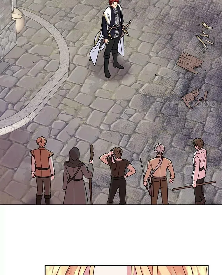 51.神秘人出现 第18页