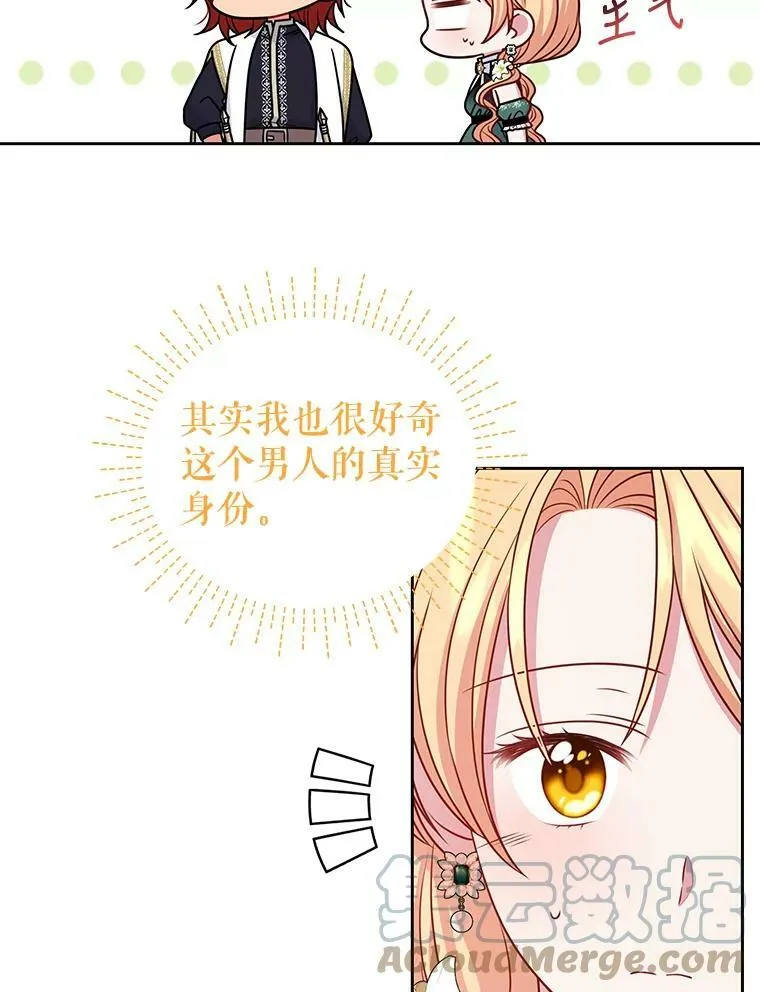 51.神秘人出现 第33页