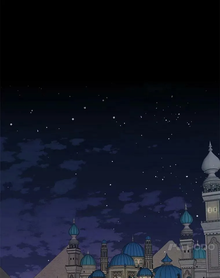53.自责的塞西 第102页