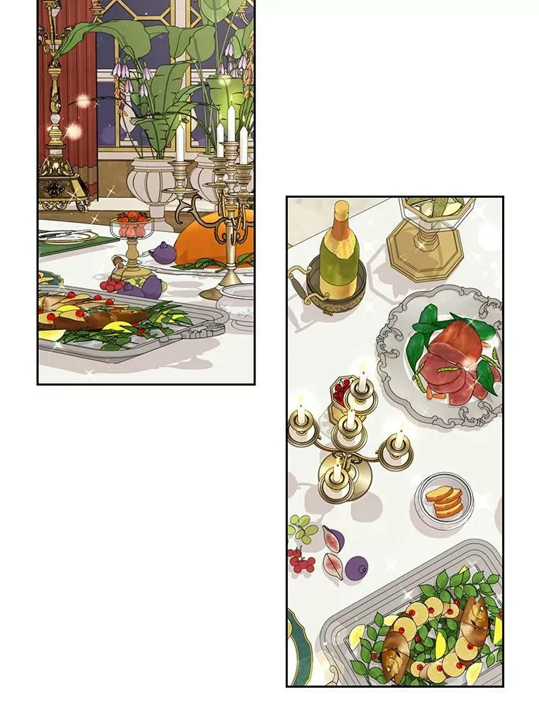 54.约定 第2页