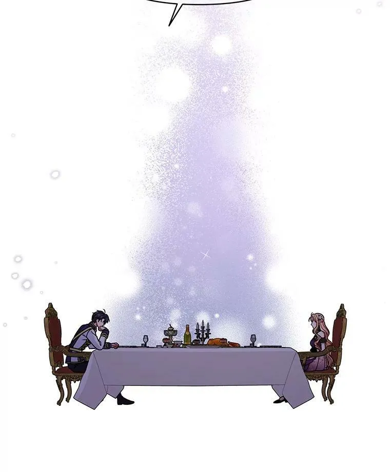 54.约定 第47页