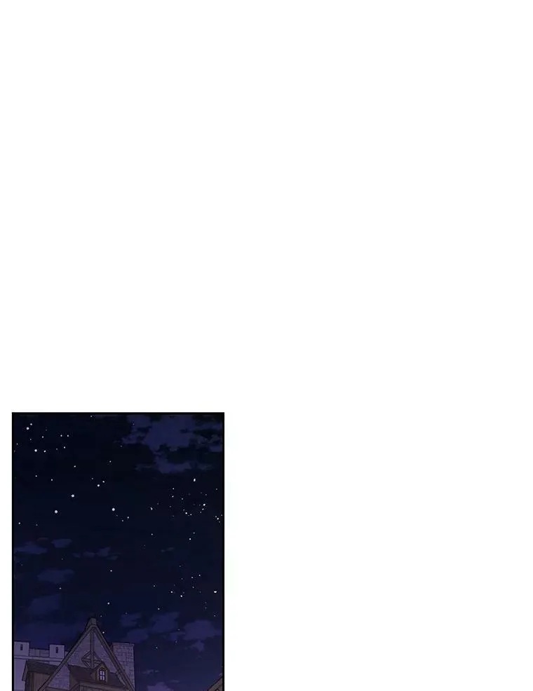 54.约定 第83页