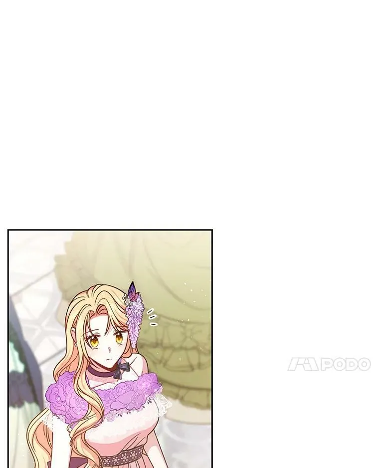 55.欢迎宴会 第56页