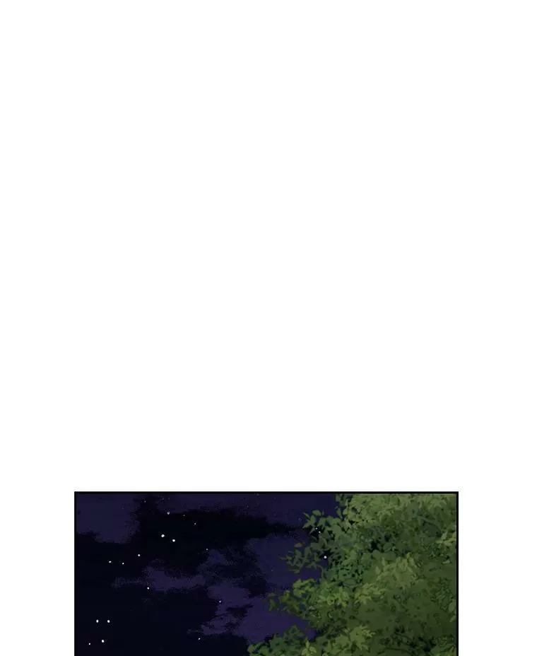 56.不要推开我 第10页