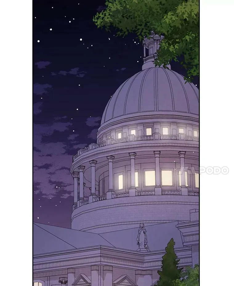56.不要推开我 第11页