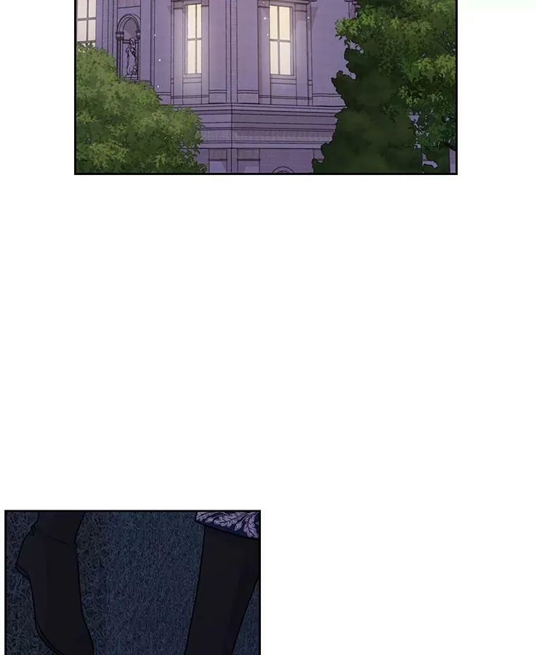 56.不要推开我 第12页