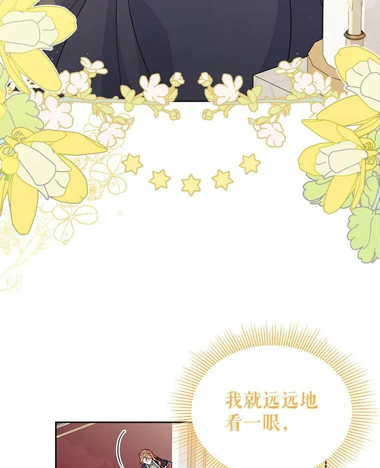 57.再次拒绝国婚 第11页