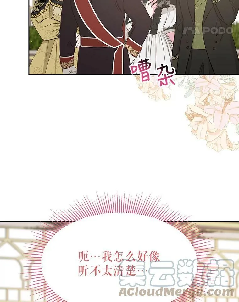 57.再次拒绝国婚 第16页