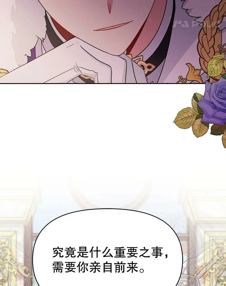 57.再次拒绝国婚 第33页
