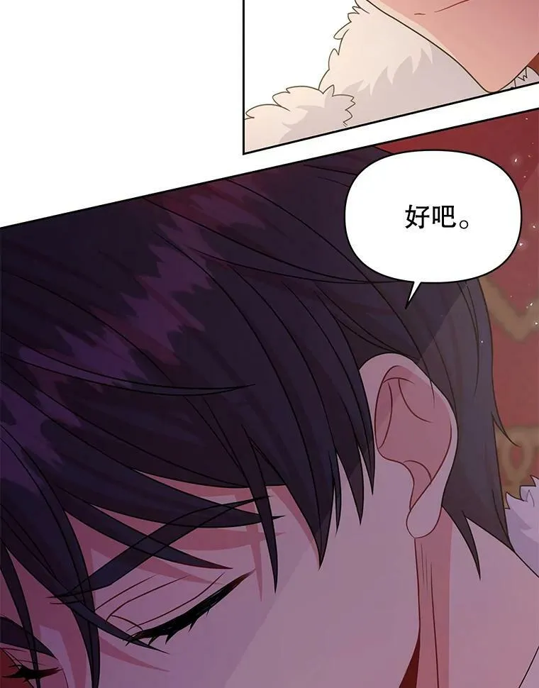 57.再次拒绝国婚 第89页