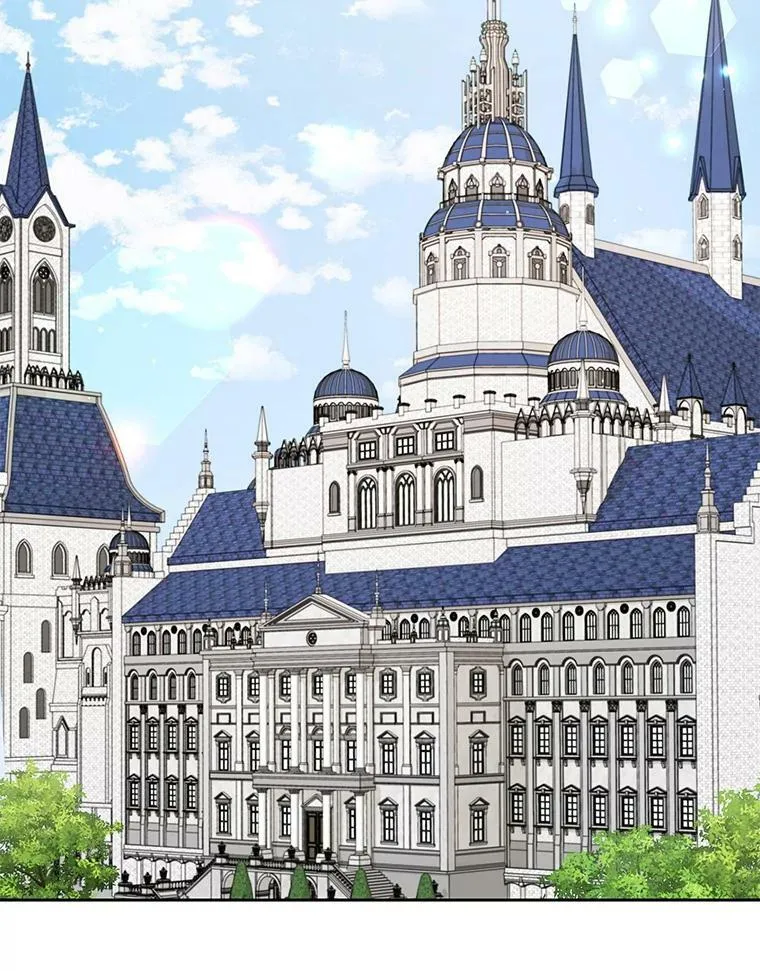 57.再次拒绝国婚 第96页