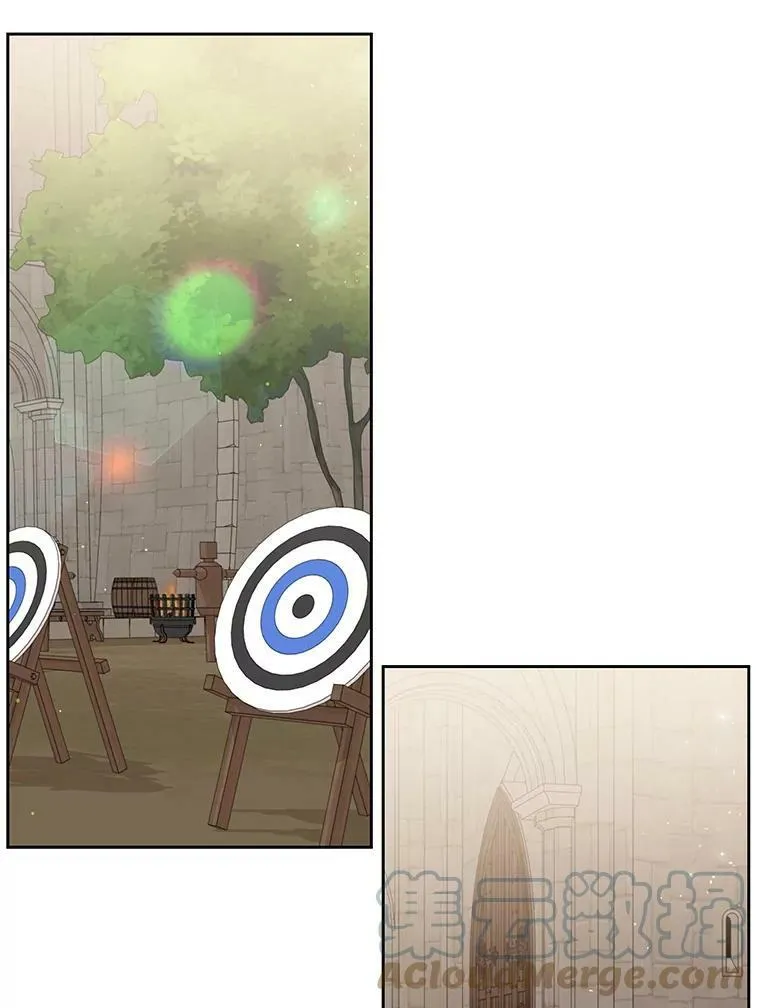 58.狩猎大会 第37页
