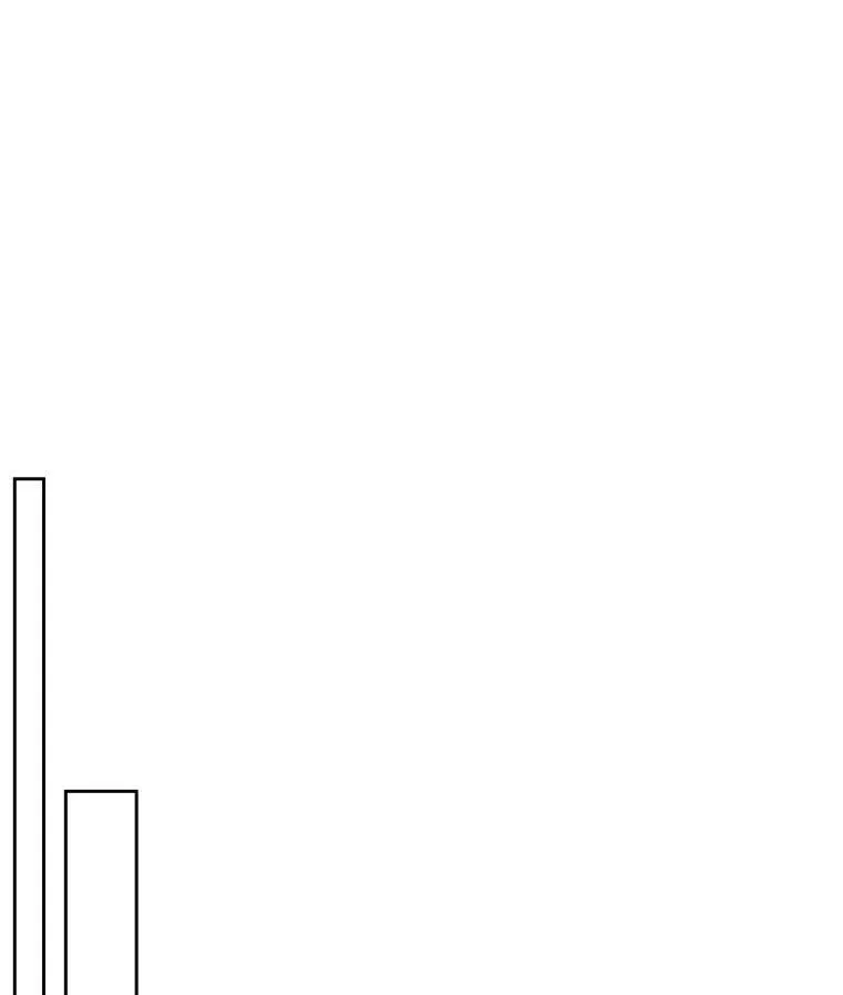 58.狩猎大会 第95页