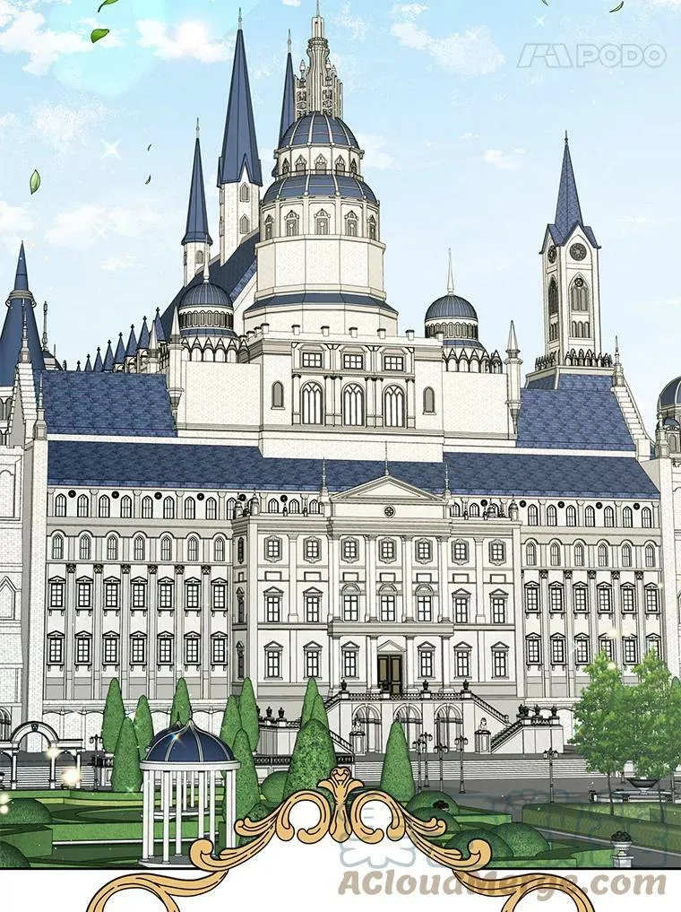 59.学习射箭 第5页