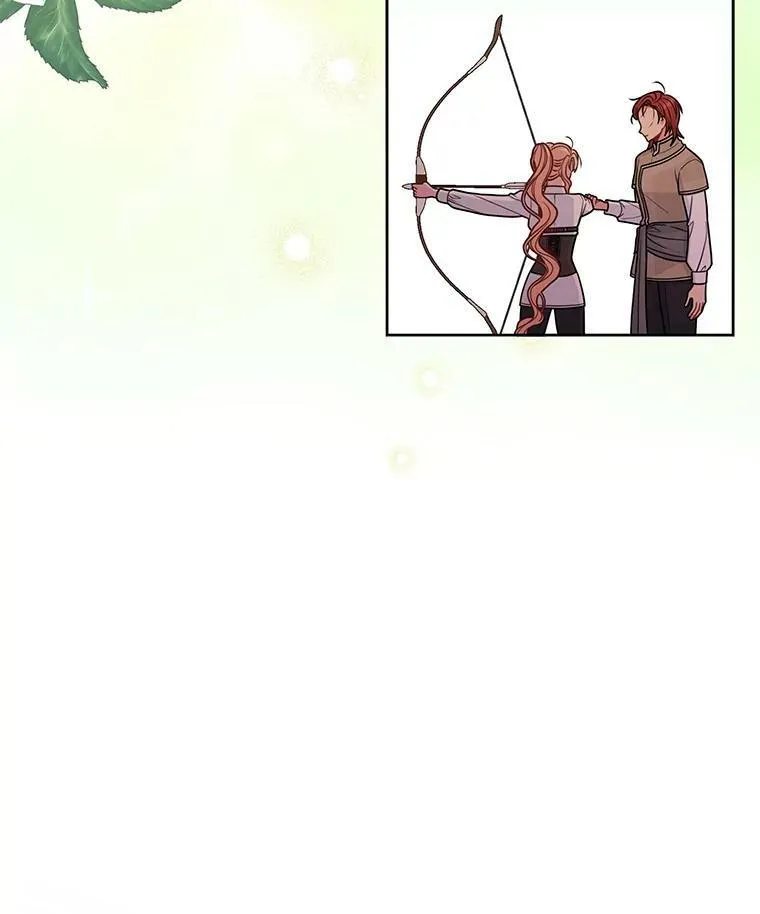 59.学习射箭 第60页