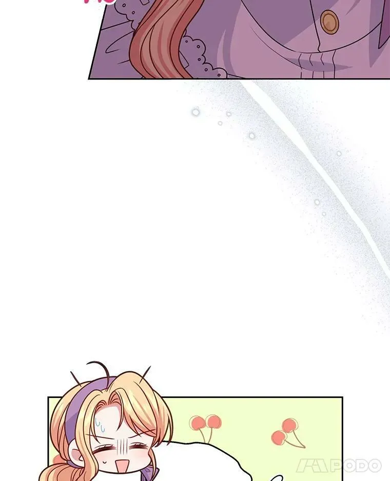 61.被发现了 第43页