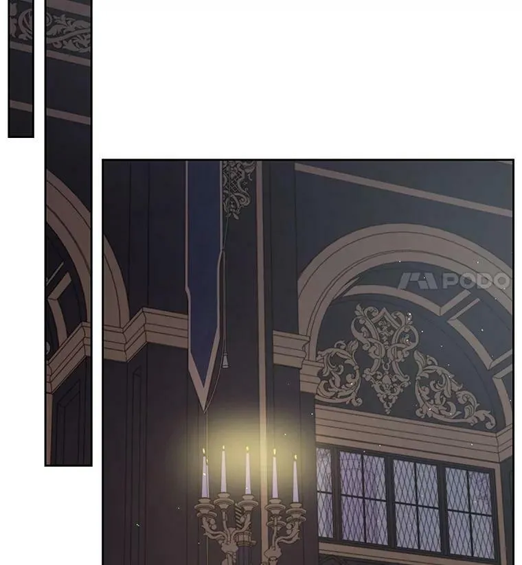 62.魔法项链 第19页