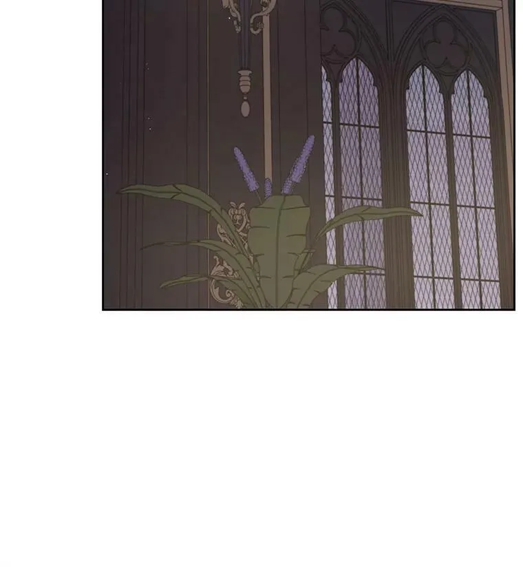 62.魔法项链 第20页