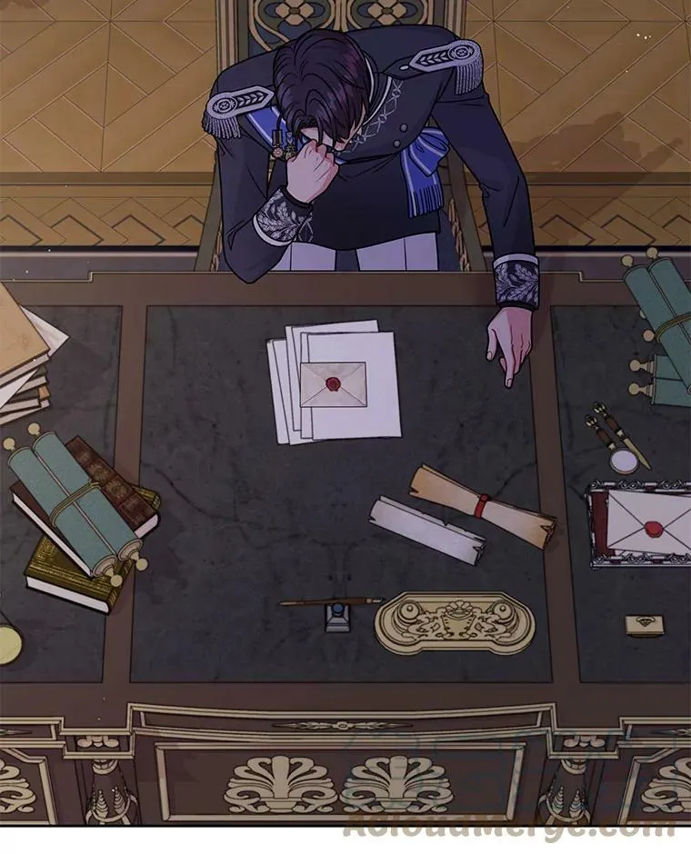 62.魔法项链 第29页