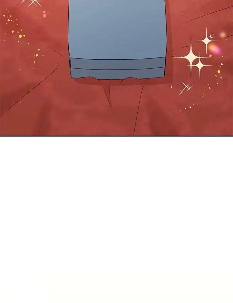 62.魔法项链 第67页