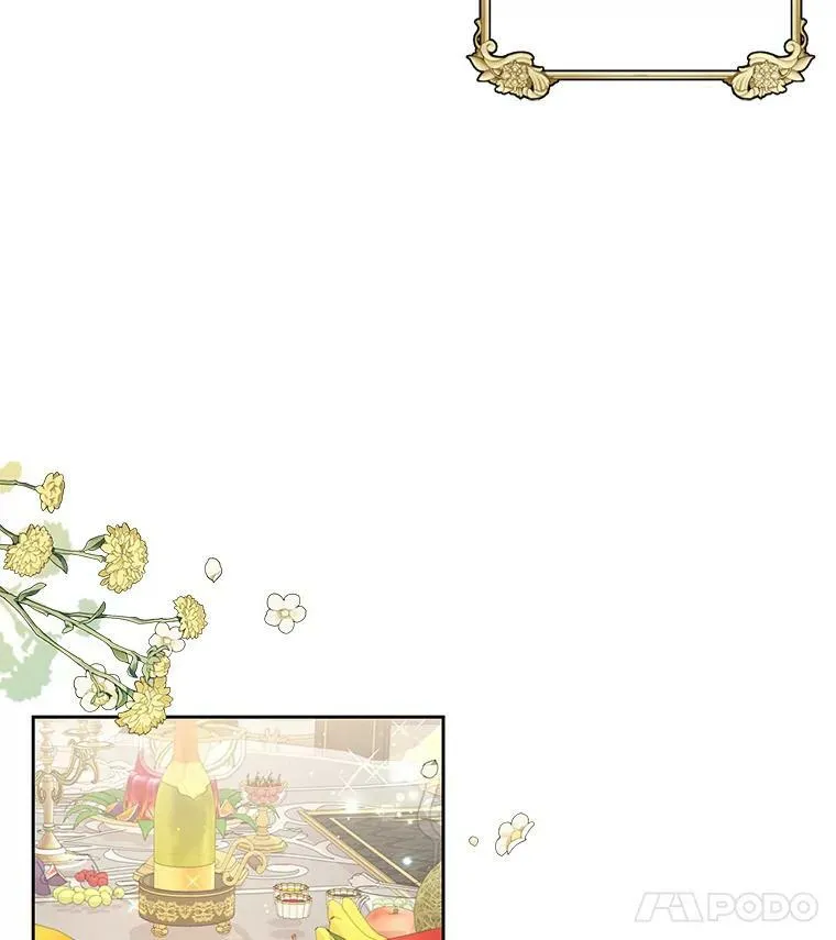 64.多人晚餐 第47页
