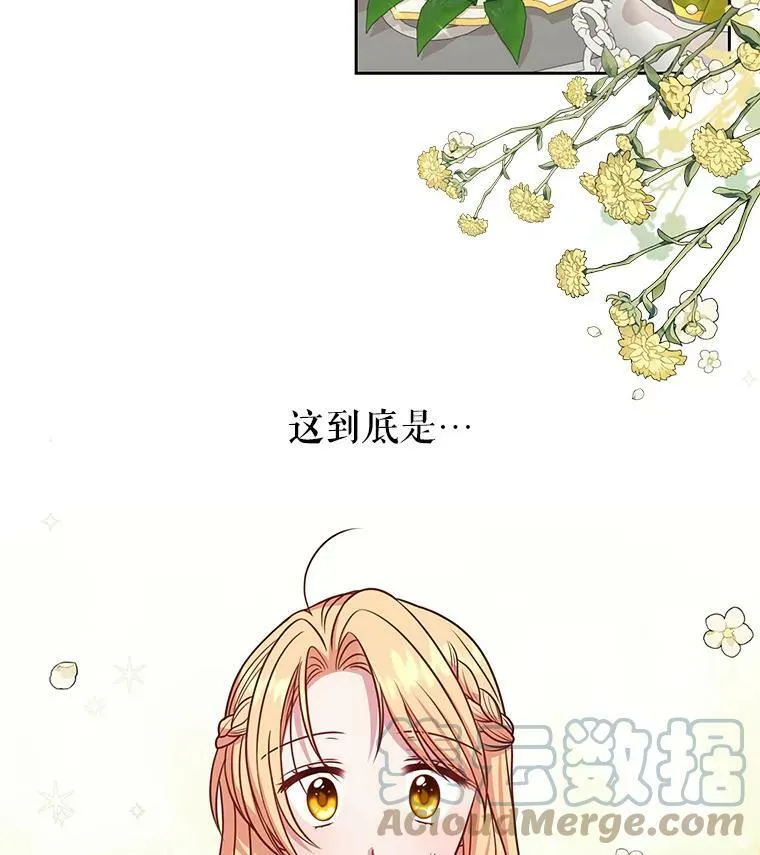 64.多人晚餐 第49页
