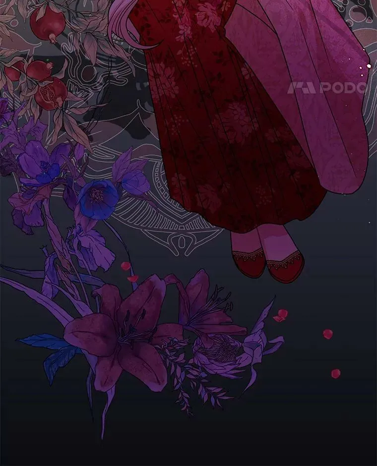 64.多人晚餐 第88页