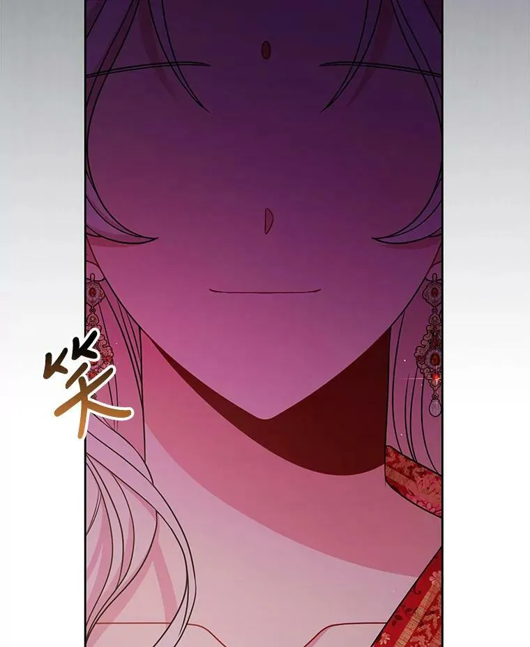 65.要打赌吗？ 第32页