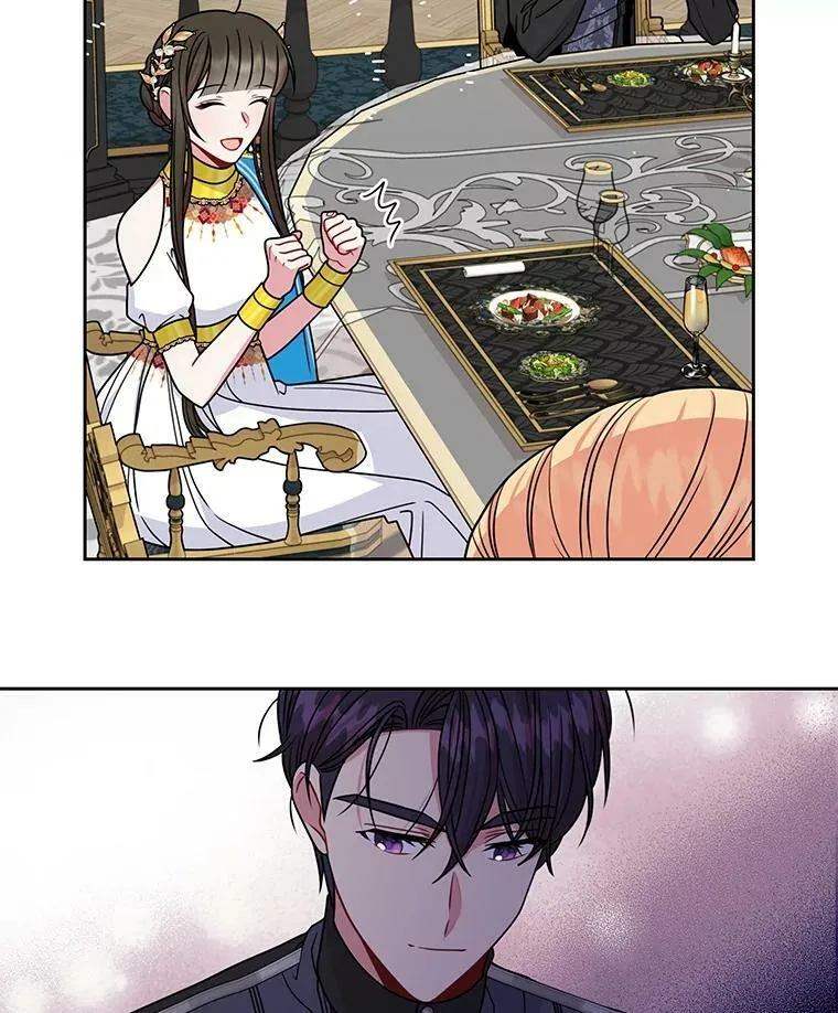 65.要打赌吗？ 第40页