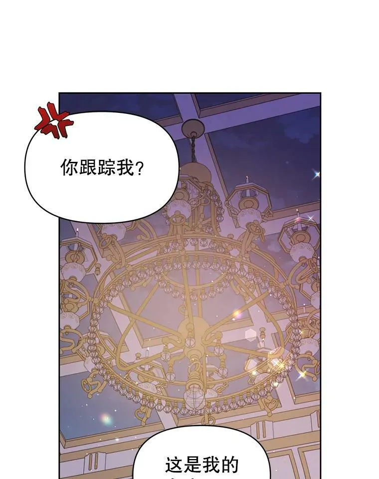 65.要打赌吗？ 第71页