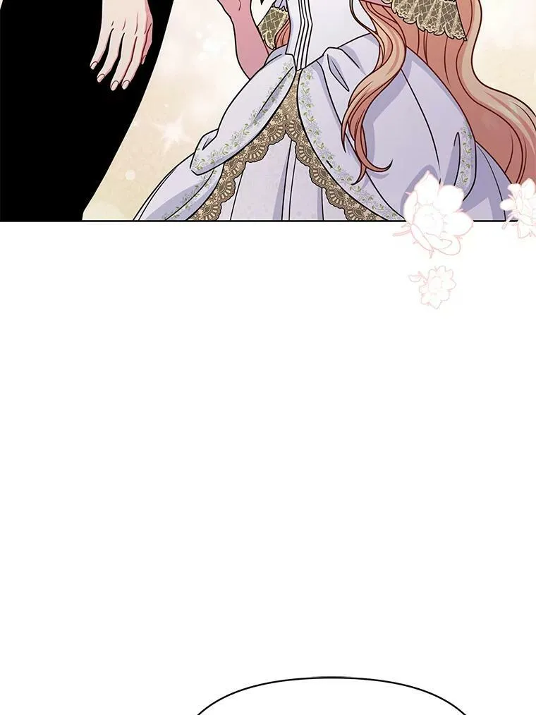 65.要打赌吗？ 第104页