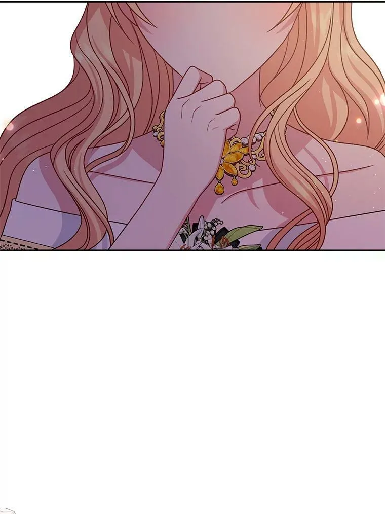 65.要打赌吗？ 第108页