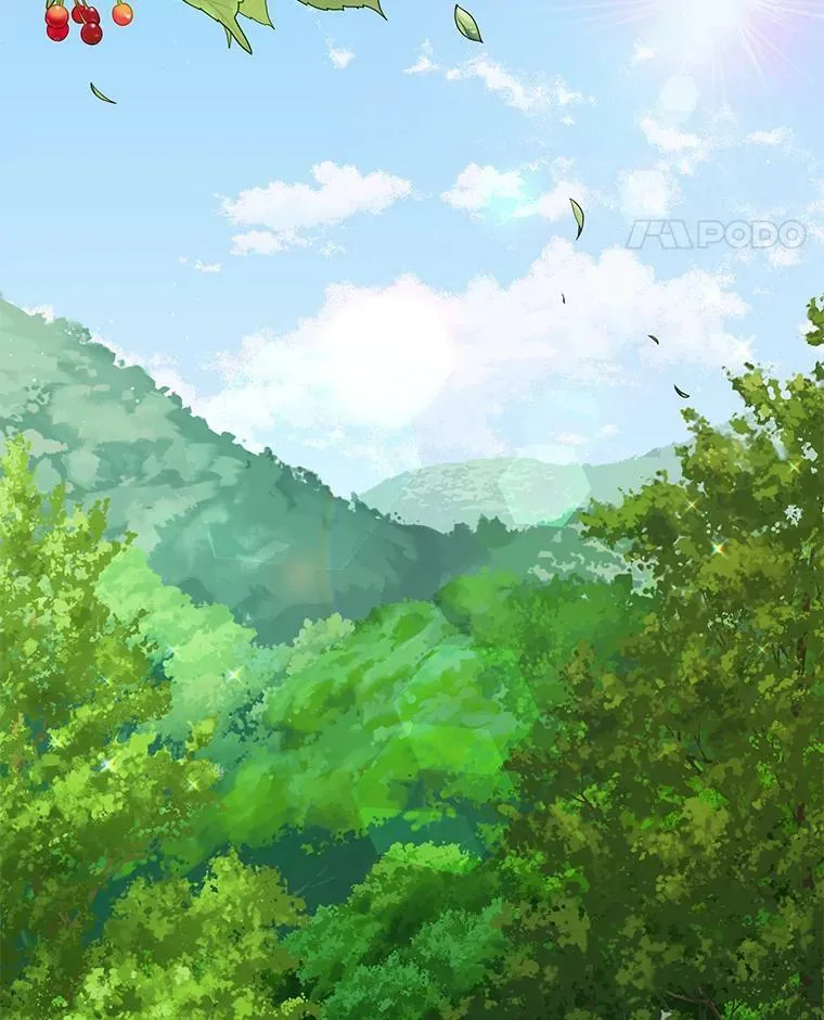 66.迷路了 第5页