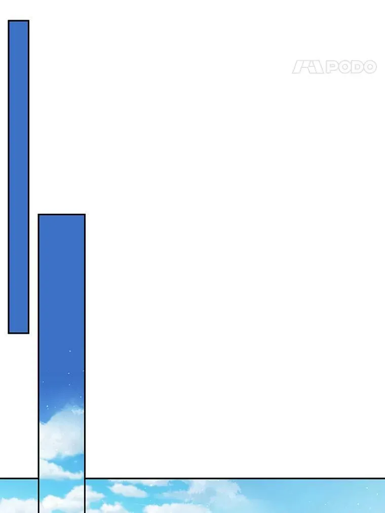 66.迷路了 第32页