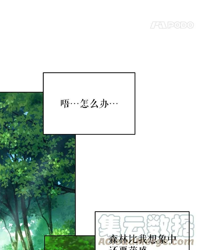 66.迷路了 第82页