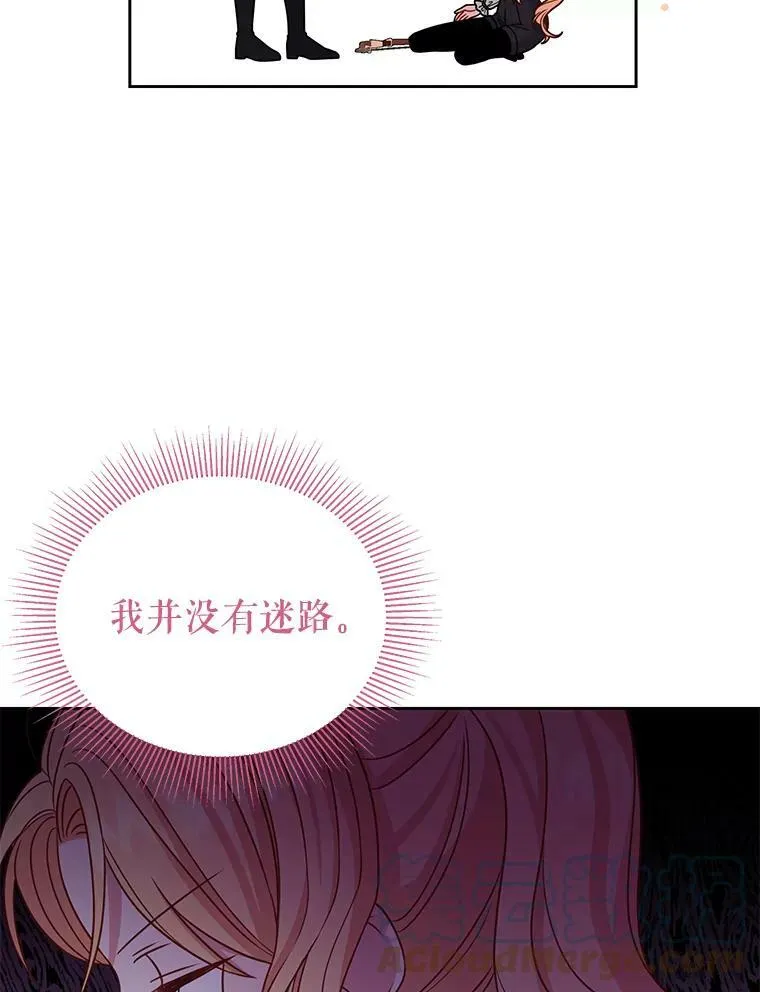 67.抓到野猪啦！ 第13页